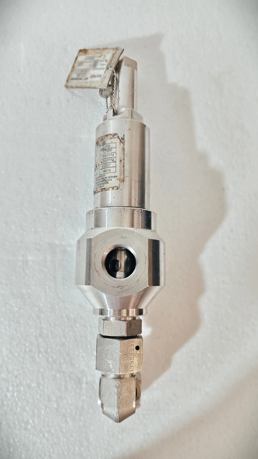 admin/uploads/uploads/RHPS Pressure Relief Valve_4.webp